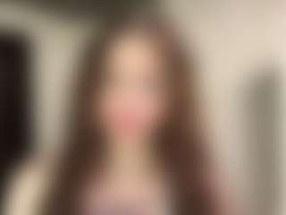 Live cam show with DelisaCalender - Sexy on Uber Horny