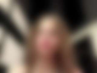 Live-camshow met DelisaCalender - Granny Latina op Camsoda