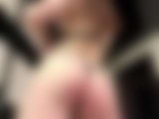 Live cam show with DelisaCalender - Hairy Pussy on nudelive.tv