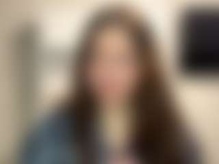 Live cam show with DelisaCalender - Petite Young Adult on Nude Chat * 1 On 1 Webcam Sex * Live Cam Show