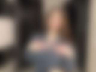 Live cam show with DelisaCalender - BBW College on camwithhim.com