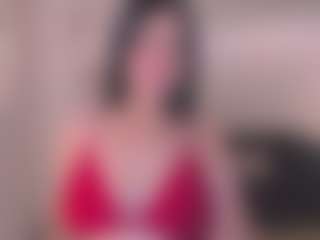 EmmaMonroeX's Live Sex Cam Show