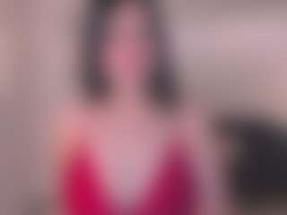 EmmaMonroeX's Live Sex Cam Show