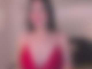 EmmaMonroeX's Live Sex Cam Show