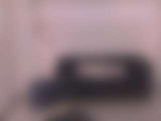 EmmaMonroeX's Live Sex Cam Show