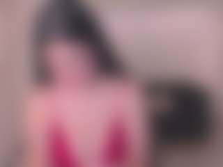 EmmaMonroeX's Live Sex Cam Show