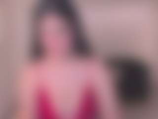 EmmaMonroeX's Live Sex Cam Show