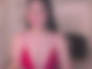 EmmaMonroeX's Live Sex Cam Show