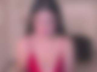 EmmaMonroeX's Live Sex Cam Show