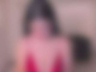 EmmaMonroeX's Live Sex Cam Show