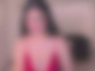 EmmaMonroeX's Live Sex Cam Show