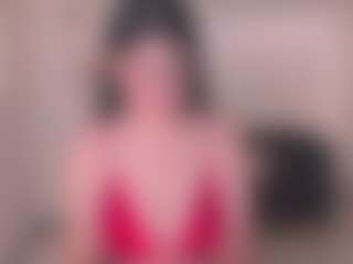 EmmaMonroeX's Live Sex Cam Show