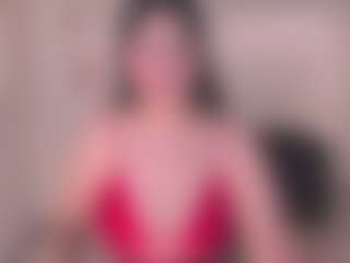 EmmaMonroeX's Live Sex Cam Show