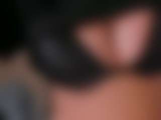 EmmaMonroeX's Live Sex Cam Show
