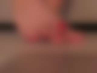 EmmaMonroeX's Live Sex Cam Show