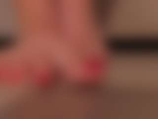 EmmaMonroeX's Live Sex Cam Show