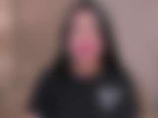 EmmaMonroeX's Live Sex Cam Show