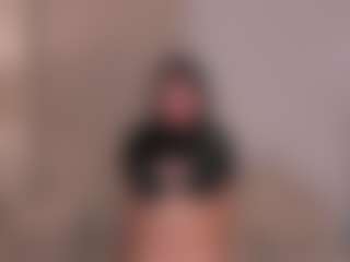 Live cam show with EmmaMonroeX - New Sexwebcam on TottyGirls