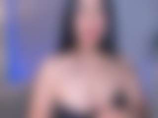 Live cam show with EmmaMonroeX - Teen (18+) on xfollow cams