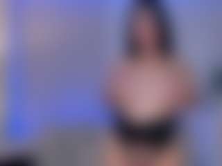 EmmaMonroeX's Live Sex Cam Show