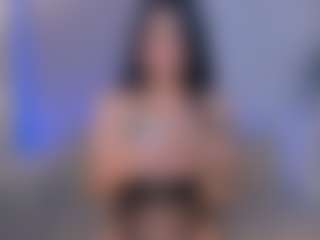 EmmaMonroeX's Live Sex Cam Show