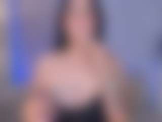 Live cam show with EmmaMonroeX - Teen (18+) on intimatelivegirls.com