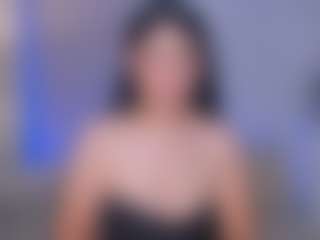 Live cam show with EmmaMonroeX - Teen (18+) on googirlz
