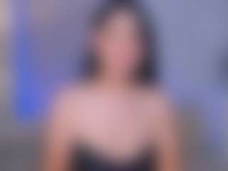 Live cam show with EmmaMonroeX - New Teen (18+) on numayanayam.club