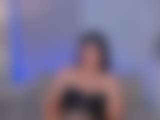 Live cam show with EmmaMonroeX - Teen (18+) on Nude Live Now