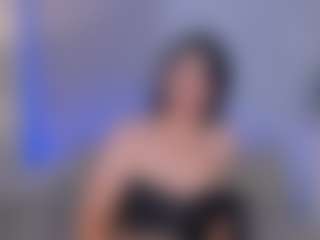 Live cam show with EmmaMonroeX - Teen (18+) on fuck-show.com