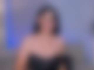 Live cam show with EmmaMonroeX - New Big Ass on camgirlchat.live