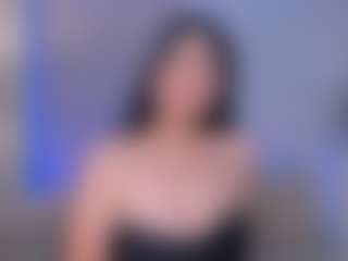 Live cam show with EmmaMonroeX - New Big Ass on Lustler