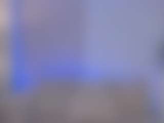 Live cam show with EmmaMonroeX - New Big Ass on dasdasdadada.com