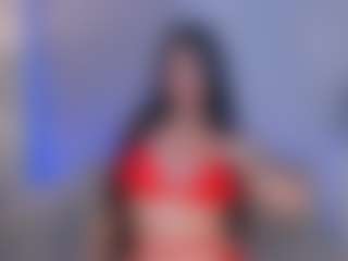 Live cam show with EmmaMonroeX - New Teen (18+) on sexylive.show