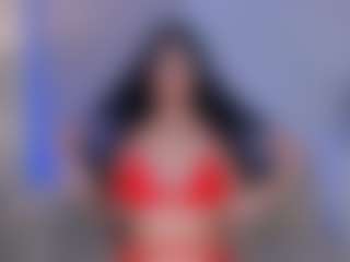 Live cam show with EmmaMonroeX - New Teen (18+) on thefappeningchat.com