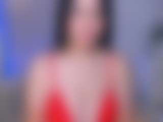 Live cam show with EmmaMonroeX - New Teen (18+) on Mixed Magazine Live