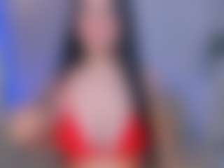 Live cam show with EmmaMonroeX - New Big Ass on SpunkLive
