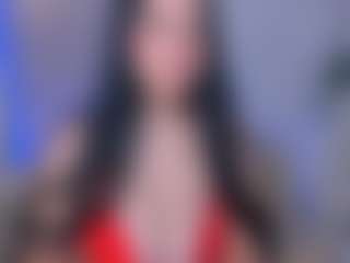 Live cam show with EmmaMonroeX - New Teen (18+) on nudelive.tv