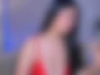 Live cam show with EmmaMonroeX - Teen (18+) on Fit Hotties