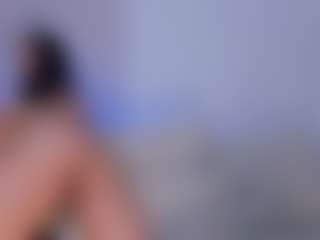 EmmaMonroeX's Live Sex Cam Show