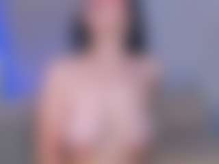 EmmaMonroeX's Live Sex Cam Show