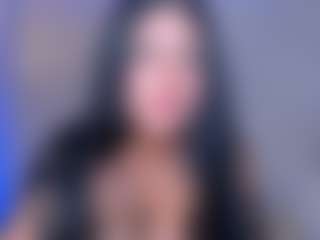 Live cam show with EmmaMonroeX - Teen (18+) on CSO-WL