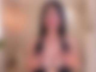 Live cam show with EmmaMonroeX - New Big Ass on Streamer API