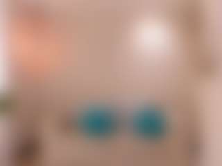 EmmaMonroeX's Live Sex Cam Show