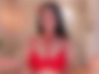 Live cam show with EmmaMonroeX - New Teen (18+) on StripNow