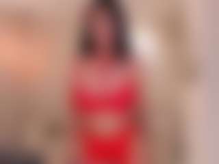 EmmaMonroeX's Live Sex Cam Show