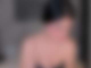 EmmaMonroeX's Live Sex Cam Show