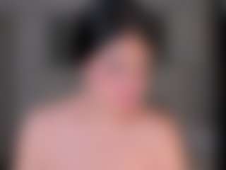 EmmaMonroeX's Live Sex Cam Show