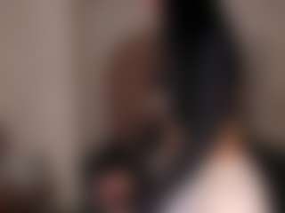 EmmaMonroeX's Live Sex Cam Show