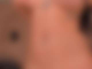 EmyLourens's Live Sex Cam Show